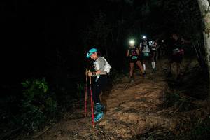 BIB: 
                            <button type="button" onclick="openModal(28144115)" class="btn btn-primary btn-sm float-right btn-popup" data-toggle="modal" data-target=".modal-high-quality">
                        <i class="fas fa-shopping-cart"></i> Add to Cart
                    </button>
                                            <button type="button" onclick="isThisMe(28144115, true)" class="btn btn-success btn-sm float-right btn-popup btn-isme hidden" data-toggle="tooltip" data-placement="bottom" title="นี่คือรูปของคุณใช่ไหม คลิกที่นี่เพื่อเอาเข้าอัลบั้ม">
                        <i class="fas fa-plus"></i> Add to album
                    </button>
                    <button type="button" onclick="isThisMe(28144115, false)" class="btn btn-warning btn-sm float-right btn-popup btn-isnotme hidden">
                        <i class="fas fa-ban"></i> Remove from album
                    </button>